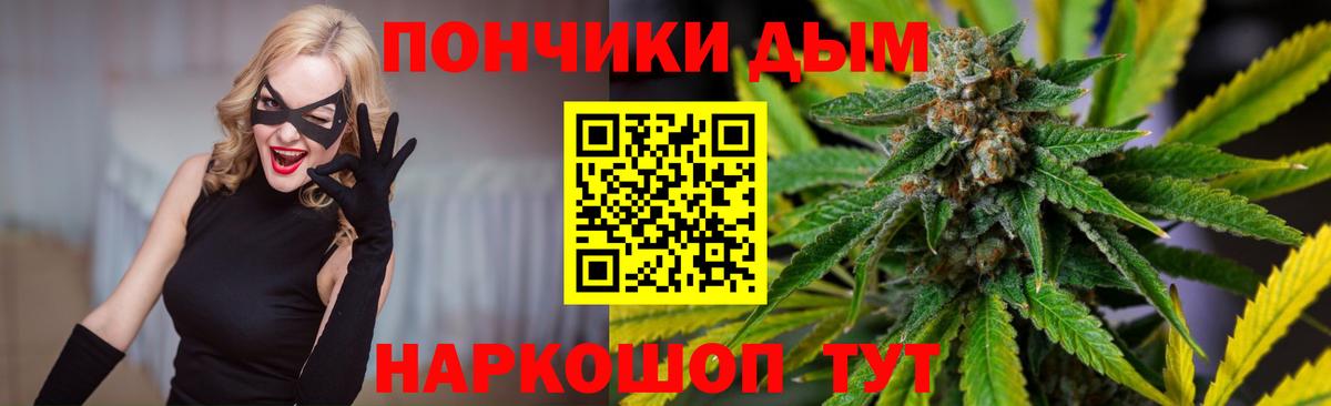 Канабис гибрид  Бошки Шишки сатива  Бошки Шишки THC 21%  Магадан  Вход с VPN 
